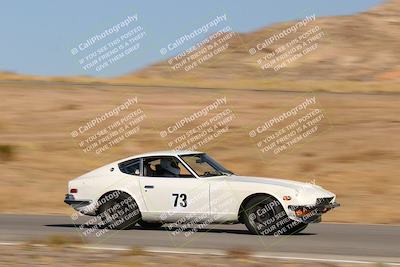 media/Dec-02-2023-Touge2Track (Sat) [[65fbc8076b]]/1-Purple/session 3 turn 14/